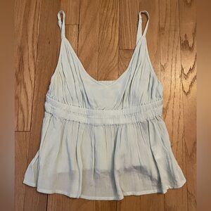 O’Neill Tank Top